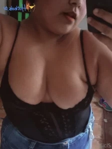 Bigbettybrasil - Im feeling kind of lonely need some onlyfans assup