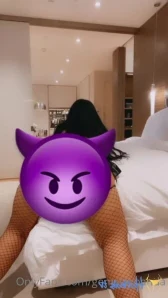 Gemstarpanda - PART 1 SWIPE TO BUY over 2 minute long Natural ass