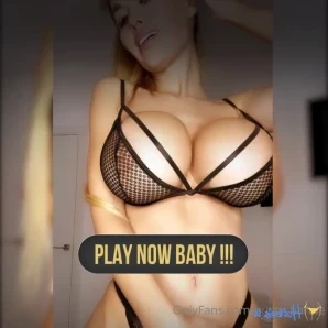 Busty_barbie - My boy did you do your homework