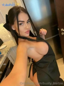 Busty_barbie - 𝘍𝘐𝘙𝘚𝘛 30 𝘍𝘈𝘕𝘚 𝘛𝘖