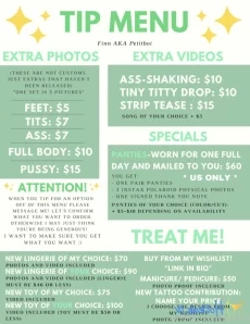 Petitboi - Happy Friday the 13th It s almost spooky season I hope you