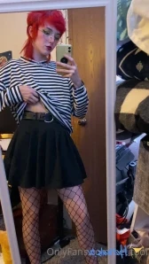 Petitboi - Nude sweet teddy bear set for your enjoyment 25 photos