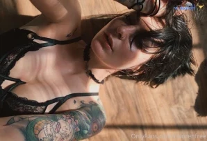 Selenalizfree - 50 OFF 3 50 Come see my cute wet tits on my paid page