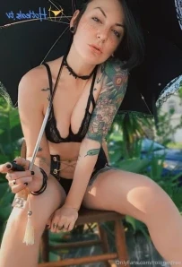 Selenalizfree - Want me to show you how to work your cock here s a JOI