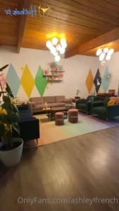 Ashleylfrench - I had such an amazing fun and dreamy shoot with