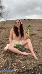 Ashleylfrench - What a naughty little maid itsjanebee