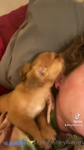 Ashleylfrench - I m a savage dance with itsjanebee This is so cute