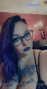 Haveigonemad422 - Sorry everyone I was locked out of my account for