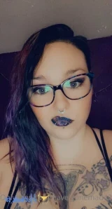 Haveigonemad422 - Have time to make some customs this weekend minimum