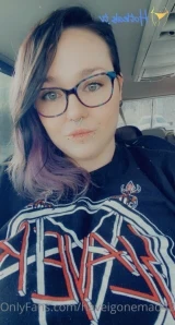 Haveigonemad422 - Someone pay for my mani pedi