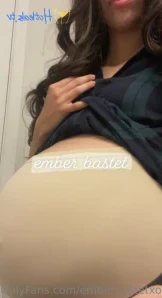 Emberbastetxo - new video in 5 mins