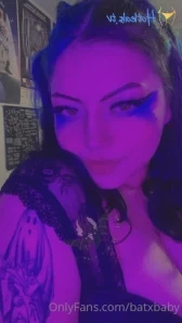 Batxbaby - ass ass ass ass 𖦹 ა ໒ 𖦹 are you an ass or tittie