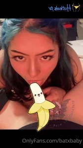 Batxbaby - ur gamer gf ʚɞ buy me a new game _ - lt gimme yo cash gt