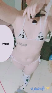 Eromin - Going to finish uploading some of the old content so it s all