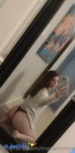 Mariahmoneybags - No content