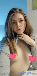 Mariahmoneybags - Hubby was so horny after our last collab he picked