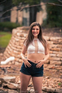 Mariahmoneybags - Onlyfans girl cucking hubby to satify her BBC