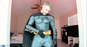 Spaceneighborppv - HOT Fucking Threesome OMG This was an awesome time