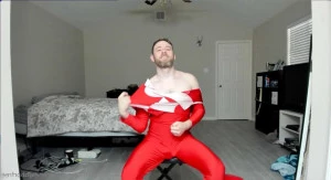 Spaceneighborppv - Hello and welcome