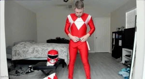 Spaceneighborppv - When having sex it never hurts to use the buddy