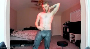 Spaceneighborppv - Mortal Kumbat Dun dun dun dah da dun dun dun Full