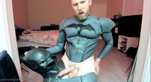 Spaceneighborppv - Here with Ryan and Tessa I gotta say this video is