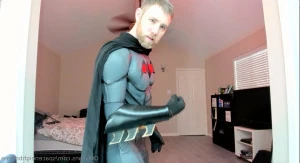 Spaceneighborppv - Cum and watch us lay some pipe on some princesses