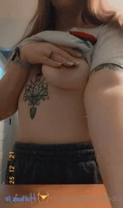 Hotwife_kaylieblacks - Now reached 100 Fans Thank you for the support