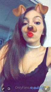 Ladycolo - Available for cockrate video call sexting tip quickly let s