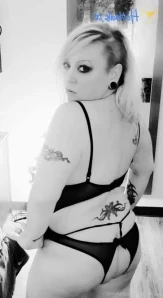 Hazel.luxe - I am all about pleasure DM me what your dirtiest dreams