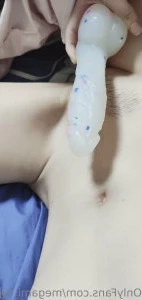 Megami_fuji - Hi there It s Megami gt lt Today s video is Plump tits