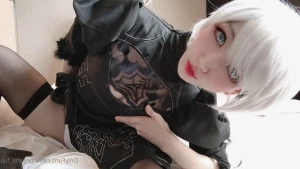 Megami_fuji - Good work today I m so horny at night But if I