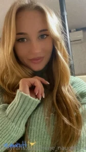 Irene_naughty_angel - oh I wanted to be your sexy secretary now who