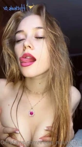 Irene_naughty_angel - darling do you like dancing this dance is for