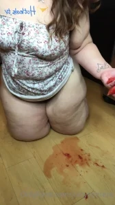 Juicycontent - Happy Sunday part 8