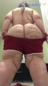 Juicycontent - Happy Sunday part 8