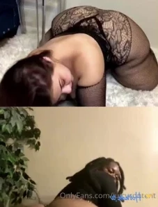 Juicycontent - Middle of your week Hope it s been a good one so far part 8