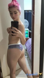 Emmafiorefree - Hi These days I will start to be more active in