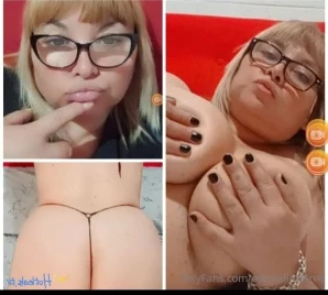 Emmafiorefree - P U T I T A