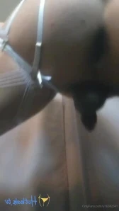 Queerbunnybabe - Boytoy part 428