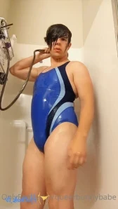 Queerbunnybabe - Hey I just wanted to let you know I m available for part 428