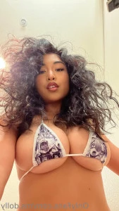Ms.dc - Livestream з - this Friday babyyyyyy I m so excited 8 30PM