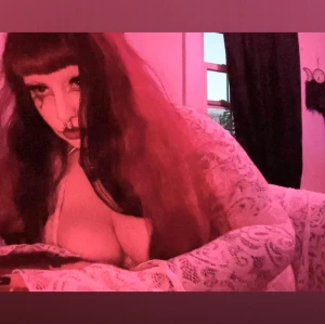 lunarmoonwitch13