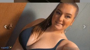 Alessiaaa18 - Ti aspetto