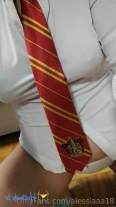 Alessiaaa18 - Ti aspetto