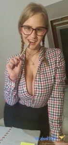 Polarainbow - To win Custom photos Custom videos Discounts on video part 8