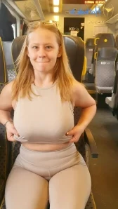 Polarainbow - To win Custom photos Custom videos Discounts on video part 16