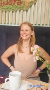 Polarainbow - Well I think my second post today has everything it part 16