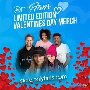 Onlyfanscreators - Soak up the sun in our new Summer Merch Collection