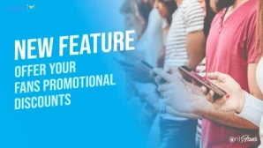 Onlyfanscreators - Are you new to OnlyFans but wondering how to come